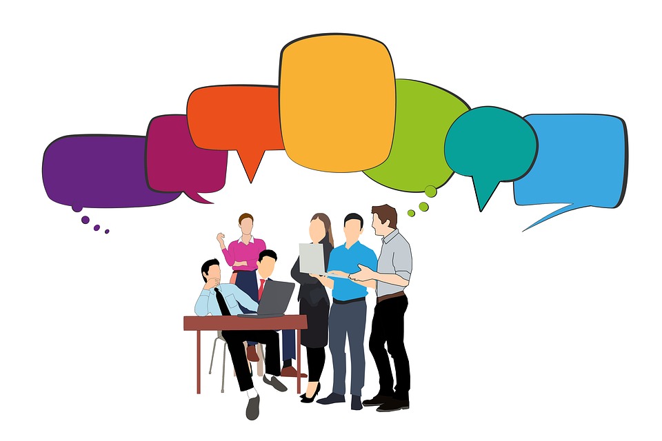 Tips to Improve Social Media Marketing