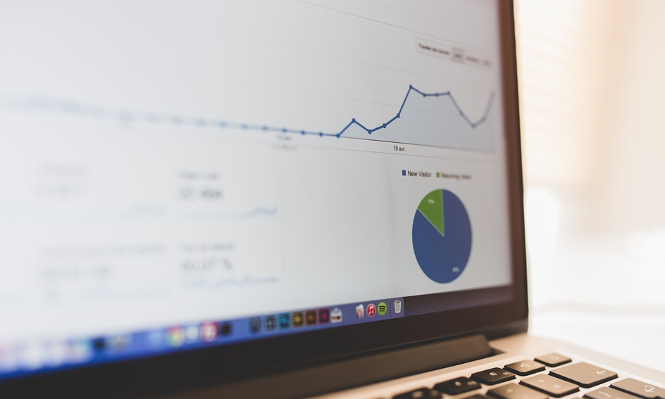 Beginner’s Guide to SEO Services for a New Business
