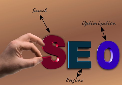 A SEO is Essential For Business and Here is Why