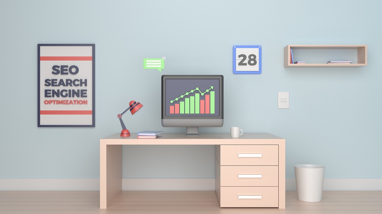 Hiring SEO Services in New York