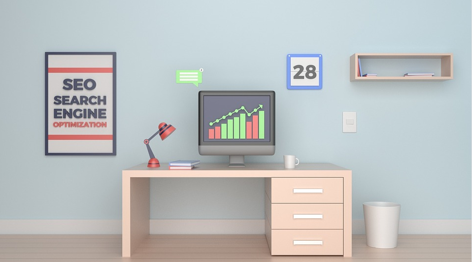 What is SEO Strategy and How Does it Help a Business