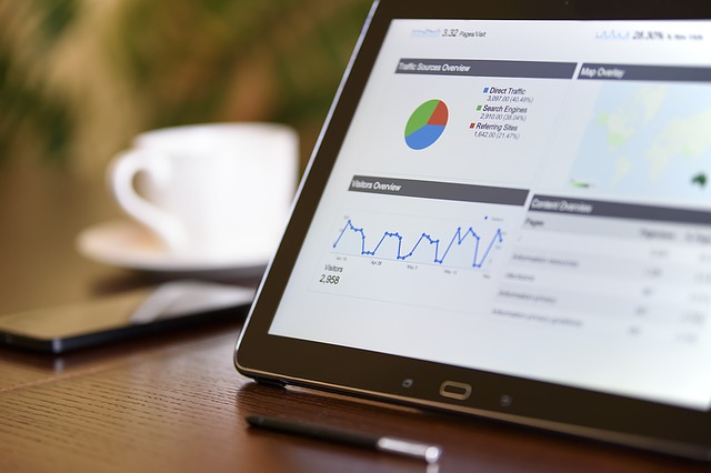 Online Advertising Tips and Tricks