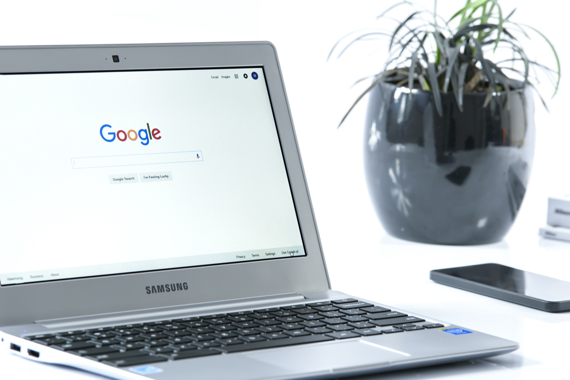 Benefits of Using Google AdWords to Grow Your Brand