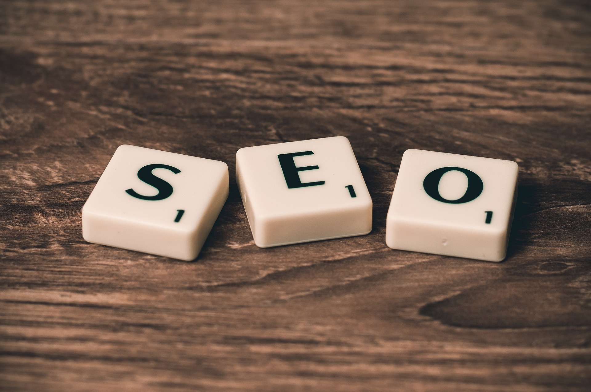 Tips for Choosing an SEO Agency