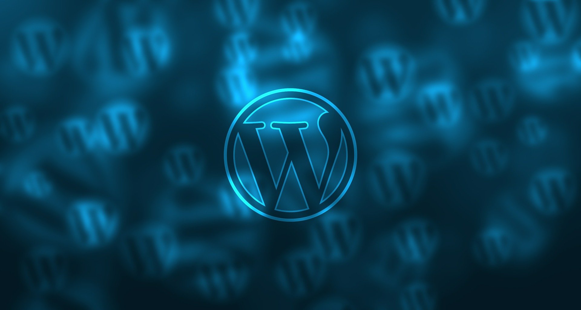 Benefits of Using WordPress Sites