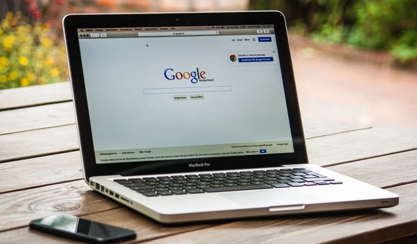 Reasons to Hire a Digital Marketing Agency