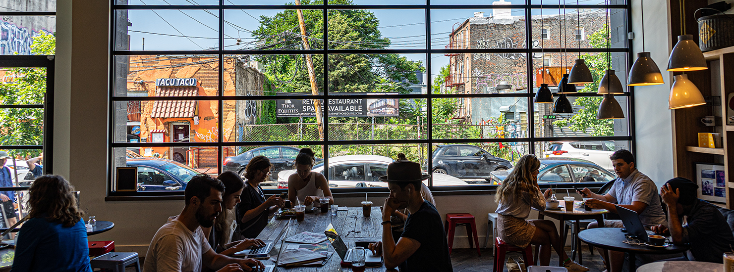 SEO-Partners SEO-Partners