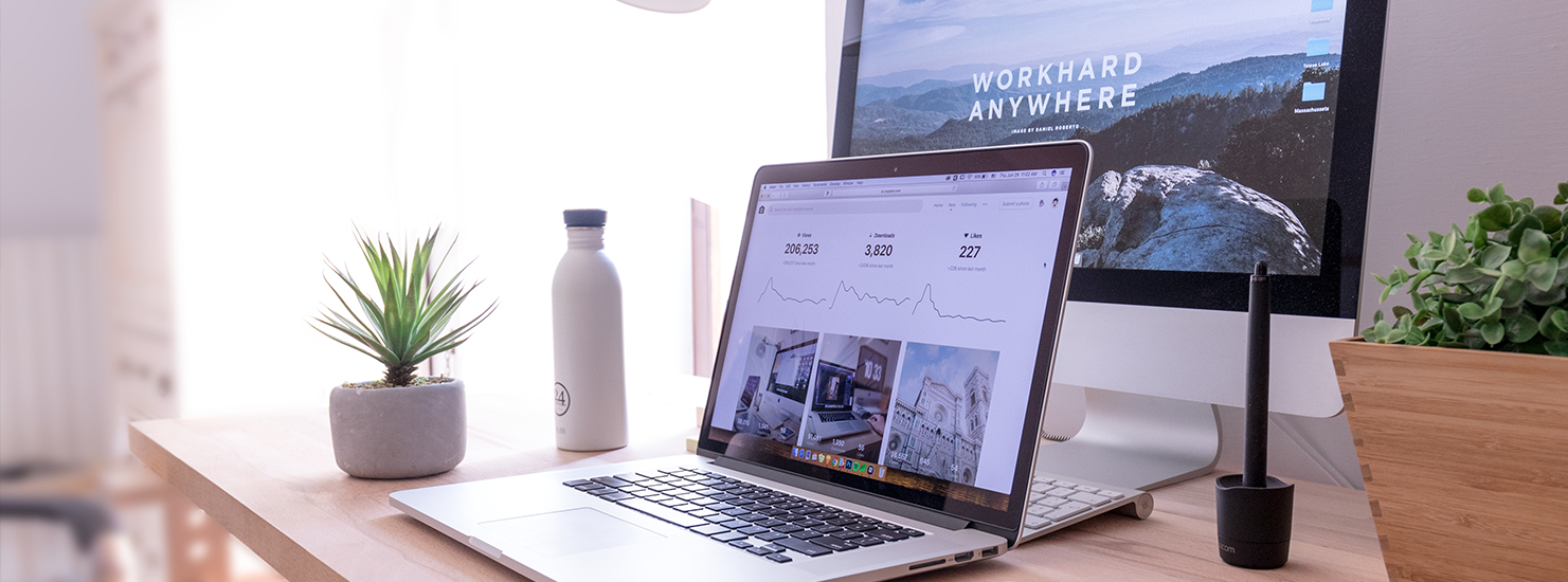marketing-agency marketing-agency