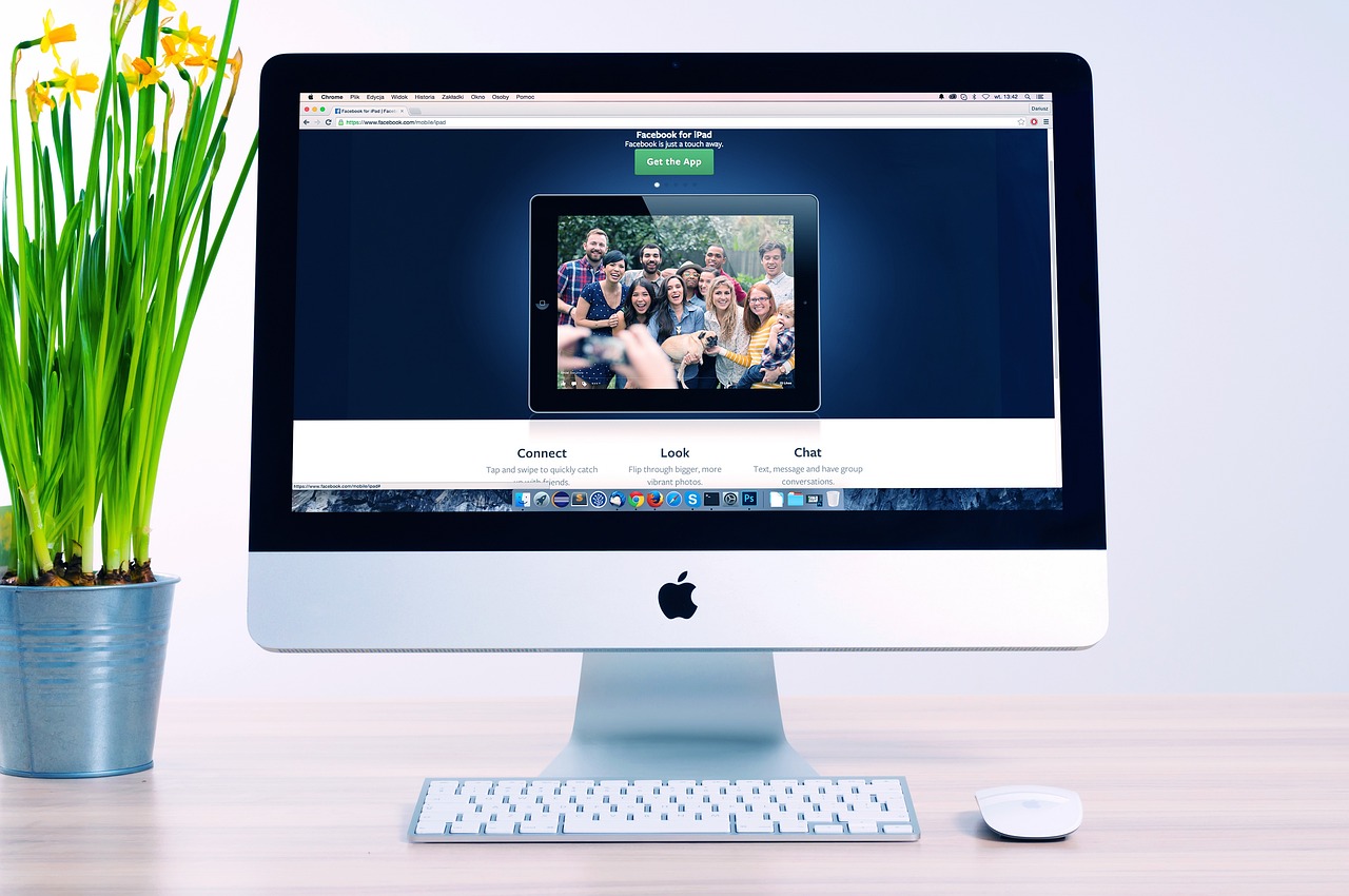 Biggest Mistakes You Can Make When Creating Your Website