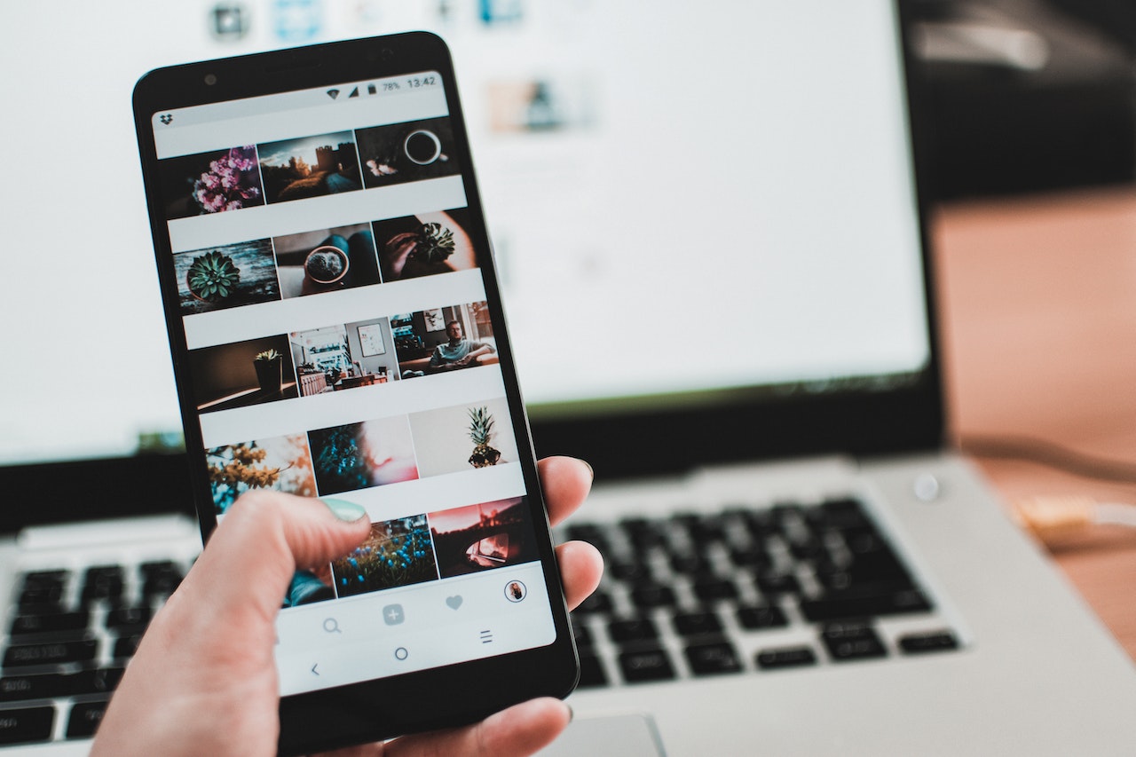 Tips to Make Your Website More Mobile Friendly