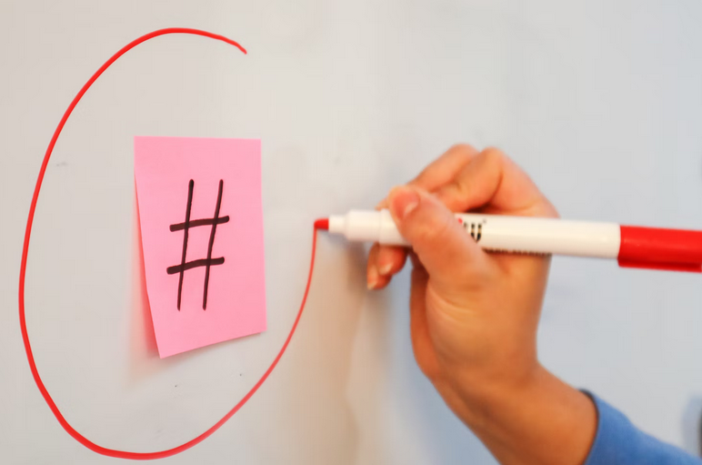Hashtag Fails: Learning From Marketing Campaign Mistakes