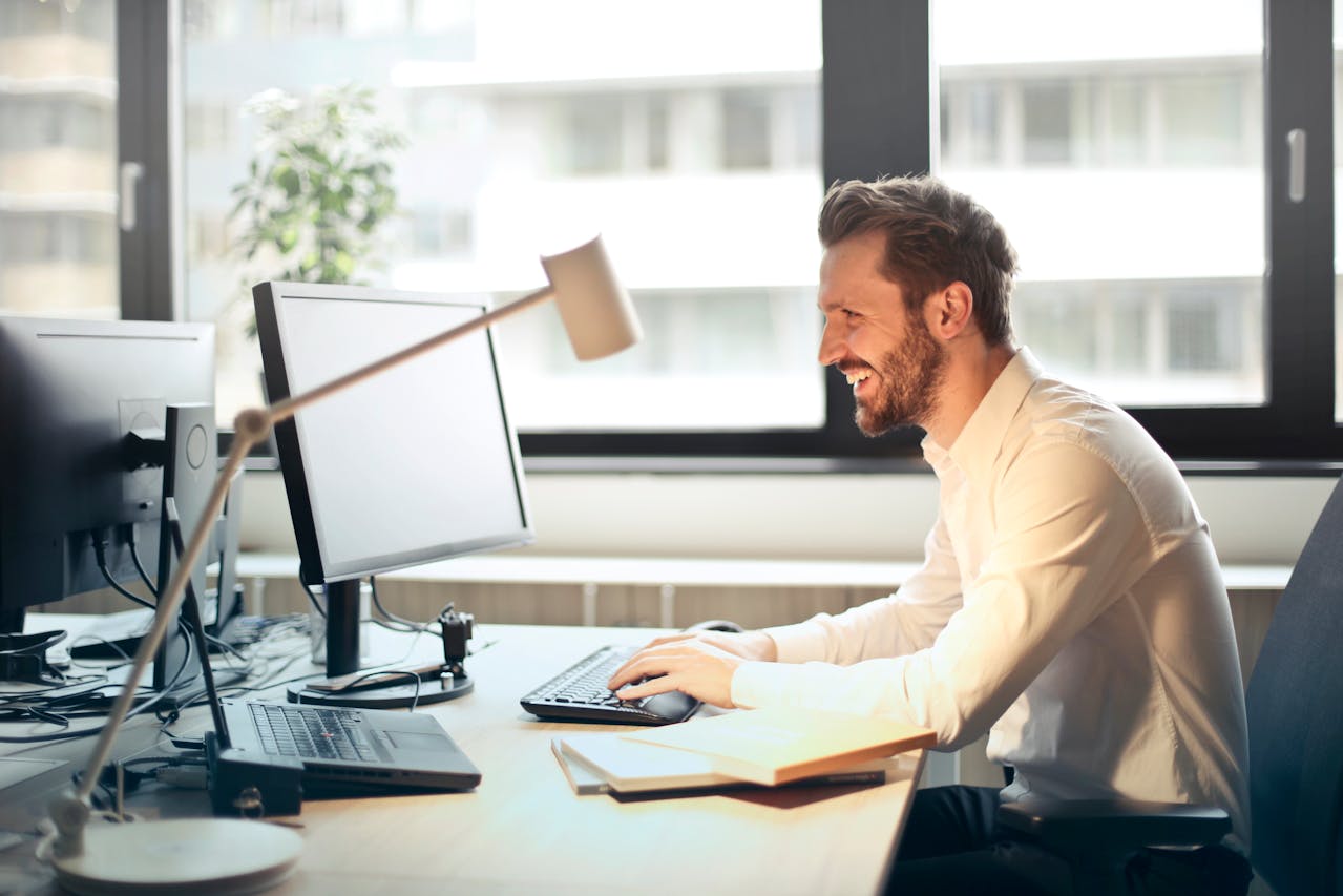 Unlocking Success: Proven Strategies for Higher Open Rates in Email Marketing